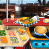 Cooking Chef Food Game 2.0.1