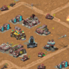 Expanse RTS 1.0.445
