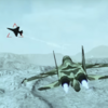 Air Combat : Sky fighter 1.4