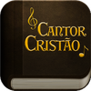 Cantor Cristão 2.3.1