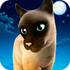 Мяу! Милый Котенок 2.11.4