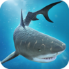 Бой Акула & Крокодил 1.6.0