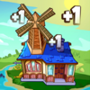 Make a City - Build Idle Game 1.5.2