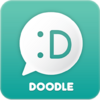 doodledoodle _ easy wallpaper 2.5.6