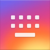 PhoneDeco _ wallpapers, theme 4.7.0