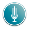 utter! Voice Commands (Deprecated) 3.1.3