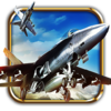 Call of Infinite Air Warfare 1.0.1.1