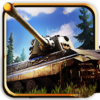 World Of Steel : Tank Force 1.0.7