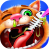 Little Pet Vet Doctor Care 1.1