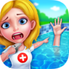 Summer Pool Party Doctor 1.8