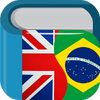 Portuguese English Dictionary & Translator Free 10.1.0