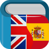 Spanish English Dictionary & Translator Free 11.1.0