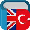 Turkish English Dictionary & Translator Free 10.1.0