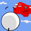 Infiltrating the Airship 1.0.1