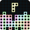 Игра -  Brick Tetris Classic