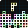 Brick Tetris Classic 1.02