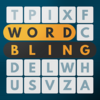 WordBling 1.2.3