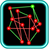 Развязать - логические игры 2