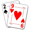 29 Card Game 5.5.6