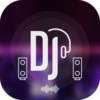 DJ Remix Танцевальная музыка 1.4.4