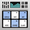 Drum Machine 1.9