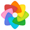 Toolwiz Photos-про редактор 11.22