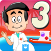 Doctor Kids 3 (Дети-врачи 3) 1.13