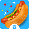 Кулинарная игра – Hot Dog 1.20