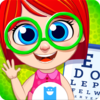 My Eye Doctor (Мой окулист) 1.47