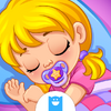 My Baby Care 2 (Уход за моим младенцем-2) 1.39