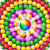 Bubble Shooter - POP 2.2.3035