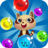 Bubble Shooter 1.5