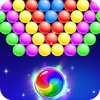 Bubble Shooter 3.6