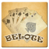 Belot online (Bridge-Belote) 3.2.7