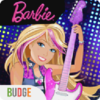 Суперзвезда Barbie Барби! 1.1