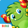 Budge World игры для детей 2023.6.0