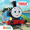 Игра -  Thomas & Friends: Magic Tracks