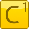 Скрабъл (Skrabyl) 4.4.9