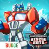 Transformers Rescue Bots: Hero 899.9999.9999