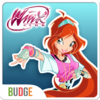 Winx Club: Rocks the World 1.3