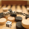 Игра -  Backgammon (Tabla) online live