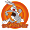 Игра -  Buggs Tunes Jungle Adventures Bunny