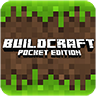 Building Craft: Pocket Edition 0.1.03