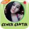 Foto Cewek Cantik Indonesia 2.1.3