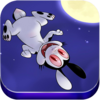 Игра -  Bonicula Jungle Bunny Adventure Game For Free