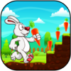 Игра -  Bunny Run