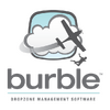 BurbleMe 8.7.8