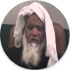 Qari Ahsan Mohsin Naats 1.5