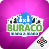 Buraco Online - Mano a Mano 120.1.7