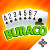 Jogar Buraco 128.1.22